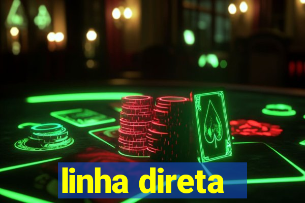 linha direta - casos 1998 linha direta - casos 1997